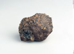 Foto von Meroxen (NHMW-MIN-Ad936)